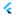 etan.com.ng favicon